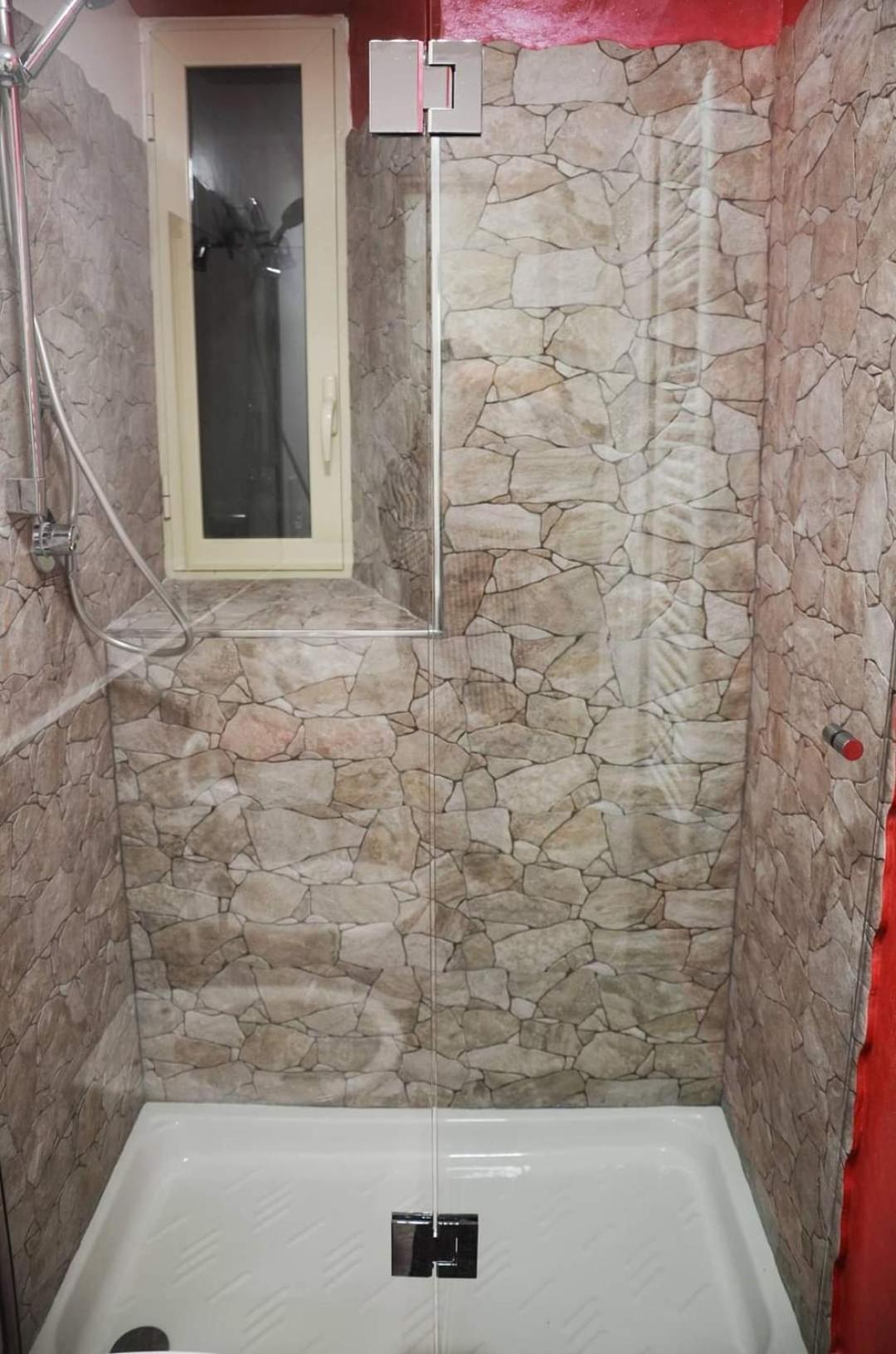 Bed and Breakfast La Tana Delle Lepri Morolo Экстерьер фото