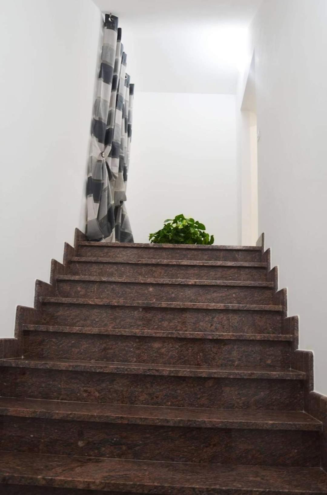 Bed and Breakfast La Tana Delle Lepri Morolo Экстерьер фото